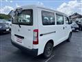 2024 Toyota Townace Van