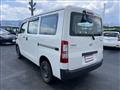 2024 Toyota Townace Van