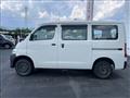2024 Toyota Townace Van