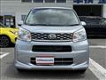 2016 Daihatsu Move