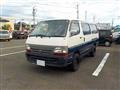 2004 Toyota Hiace