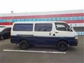2004 Toyota Hiace