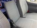 2004 Toyota Hiace