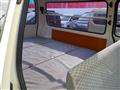 2004 Toyota Hiace