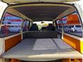2004 Toyota Hiace