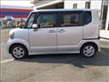 2012 Honda N BOX