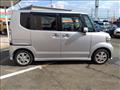 2012 Honda N BOX
