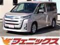 Toyota/Noah