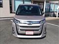 2022 Toyota Noah
