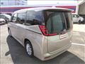 2022 Toyota Noah