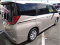 2022 Toyota Noah
