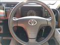 2015 Toyota Succeed