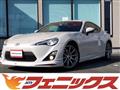 2014 Toyota 86