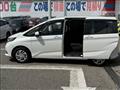 2019 Honda Freed