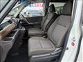 2019 Honda Freed
