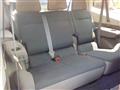 2006 Mitsubishi Pajero