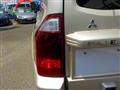 2006 Mitsubishi Pajero