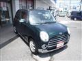 2008 Daihatsu Miragino