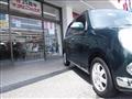 2008 Daihatsu Miragino