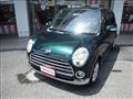 2008 Daihatsu Miragino