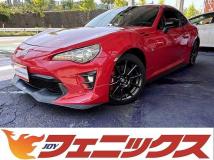 2020 Toyota 86