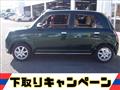 2007 Daihatsu Miragino