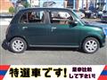 2007 Daihatsu Miragino