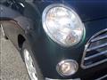 2007 Daihatsu Miragino