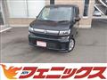 2021 Suzuki Wagon R