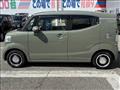 2019 Honda N BOX