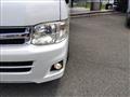 2012 Toyota Hiace Wagon