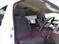2012 Toyota Hiace Wagon