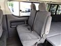 2012 Toyota Hiace Wagon