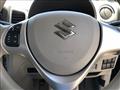2013 Suzuki Spacia