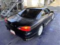 1999 Nissan Silvia
