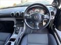 1999 Nissan Silvia