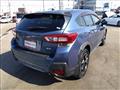 2018 Subaru IMPREZA_XV