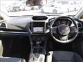 2018 Subaru IMPREZA_XV