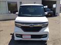 2020 Honda N BOX