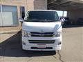 2011 Toyota Hiace Van