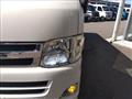 2011 Toyota Hiace Van