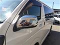 2011 Toyota Hiace Van