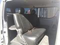2011 Toyota Hiace Van