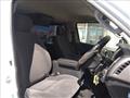 2011 Toyota Hiace Van