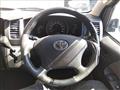 2011 Toyota Hiace Van
