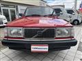 1992 Volvo 240