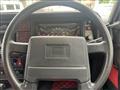 1992 Volvo 240
