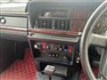 1992 Volvo 240