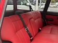 1992 Volvo 240