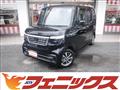 2024 Honda N BOX